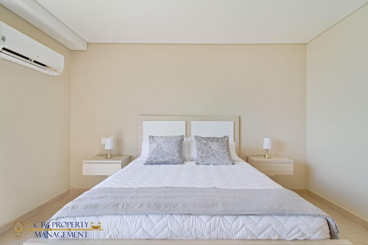 Martinique Cartagena, Beautiful 1 & 2 Bedroom Apartments Dış mekan fotoğraf