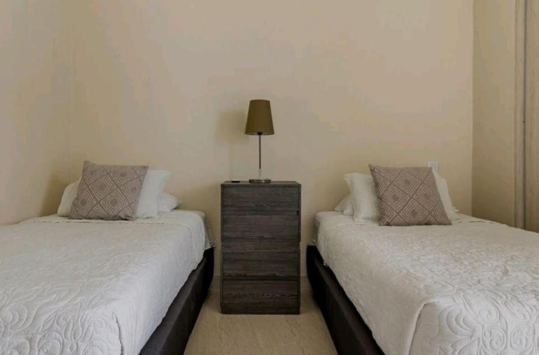 Martinique Cartagena, Beautiful 1 & 2 Bedroom Apartments Oda fotoğraf