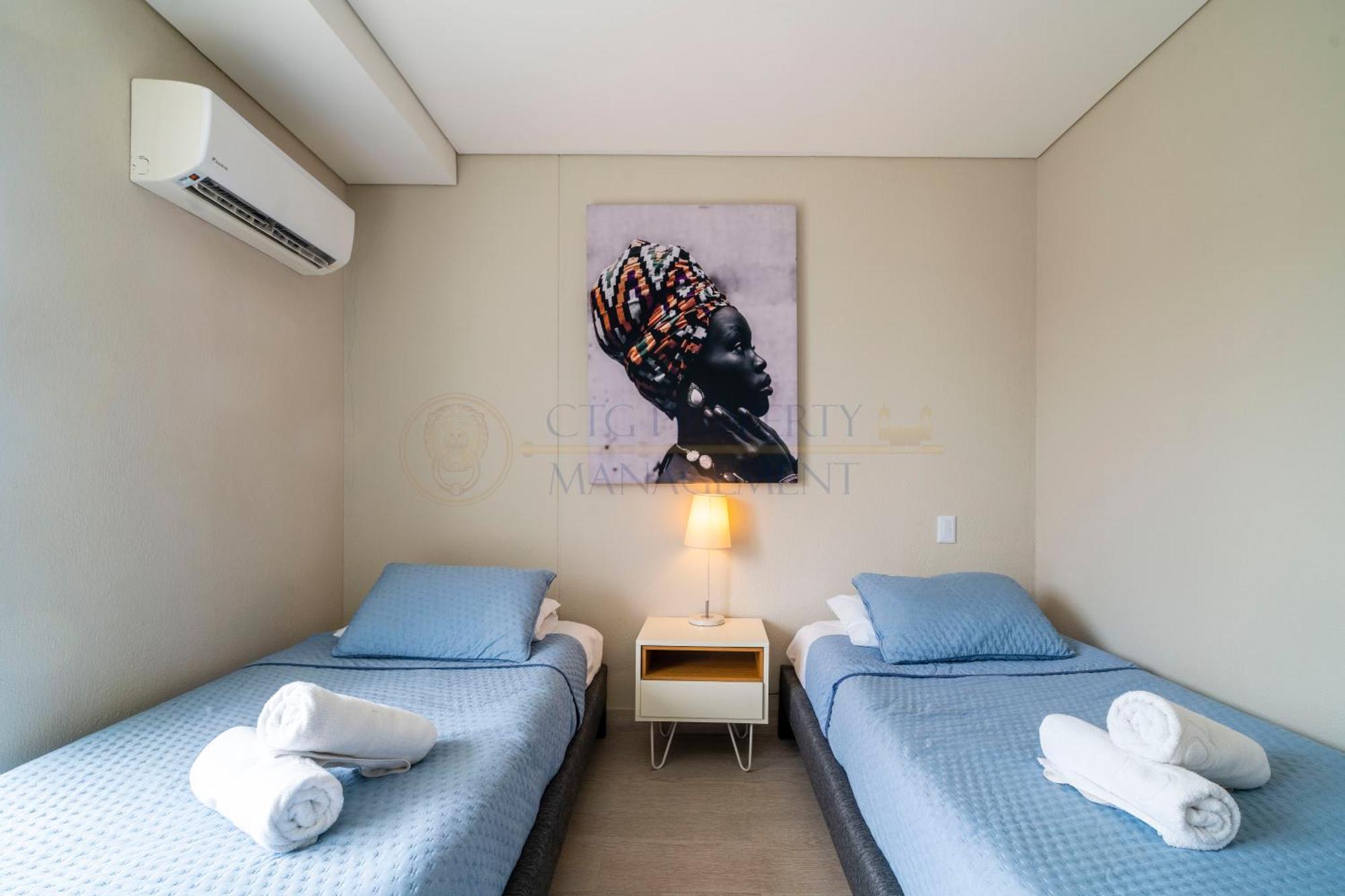 Martinique Cartagena, Beautiful 1 & 2 Bedroom Apartments Dış mekan fotoğraf